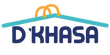 D'KHASA